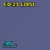[MMG98] RX J1620.9-2352