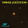 2MASS J16225336-2333101