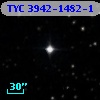 TYC 3942-1482-1