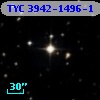 TYC 3942-1496-1