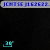 JCMTSE J162622.3-242333