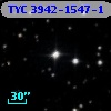 TYC 3942-1547-1