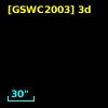 [GSWC2003]  3d