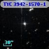 TYC 3942-1570-1