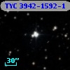 TYC 3942-1592-1