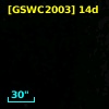 [GSWC2003] 14d
