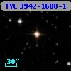 TYC 3942-1600-1