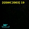 [GSWC2003] 19