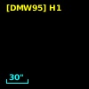 [DMW95] H1