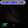 [GSWC2003] 23b