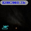 [GSWC2003] 23c