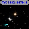 TYC 3942-1670-1