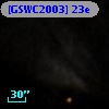 [GSWC2003] 23e