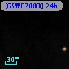 [GSWC2003] 24b