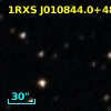 2MASS J01084404+4803131