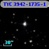 TYC 3942-1735-1