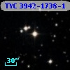 TYC 3942-1738-1