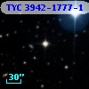 TYC 3942-1777-1