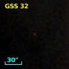 2MASS J16262404-2424480