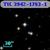 TYC 3942-1783-1