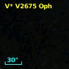 2MASS J16263682-2419002