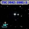 TYC 3942-1805-1