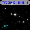TYC 3942-1847-1