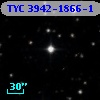 TYC 3942-1866-1