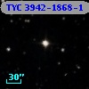 TYC 3942-1868-1