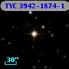 TYC 3942-1874-1