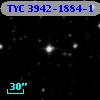 TYC 3942-1884-1
