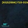 [KGS2004] f10-01h