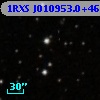 1RXS J010953.0+465006