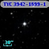 TYC 3942-1899-1
