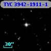 TYC 3942-1911-1