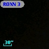 ROXN  3