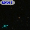 ROXN  7