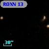 ROXN 13
