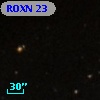ROXN 23