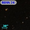 ROXN 24