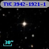 TYC 3942-1921-1