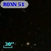 ROXN 51