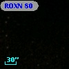 ROXN 80