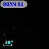 ROXN 81