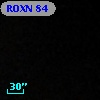ROXN 84