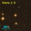 2MASS J16261840-2520557