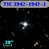 TYC 3942-1947-1