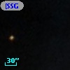 [SSG2006] MMS065