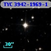 TYC 3942-1969-1