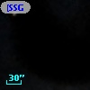[SSG2006] MMS088